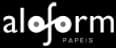 Aloform