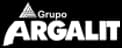 Marca 03