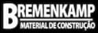 Bremenkamp