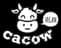 Cacow