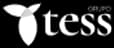 Grupo Tess