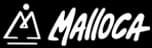 Mallorca